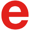 Essential Beauty Australia discount code